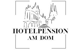 Hotelpension Am Dom
